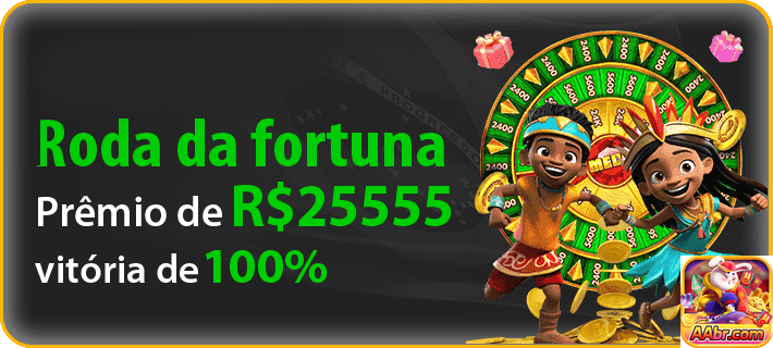 aabr.com aproveite dinâmico jogo