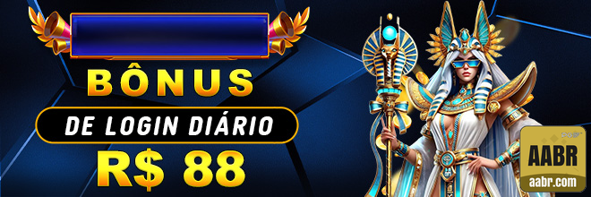 aabr.com explore avançado jogo