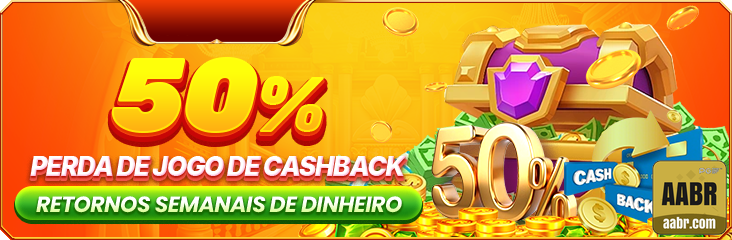 aabr.com experimente dinâmico jogo