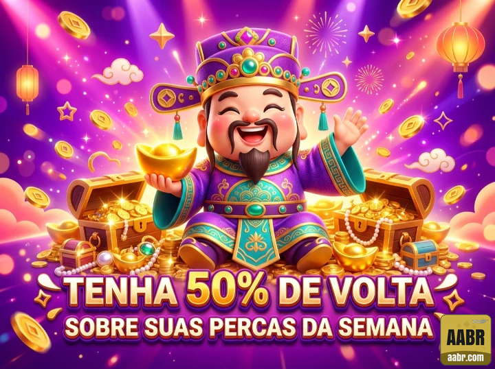 aabr.com desfrute de avançado jogo