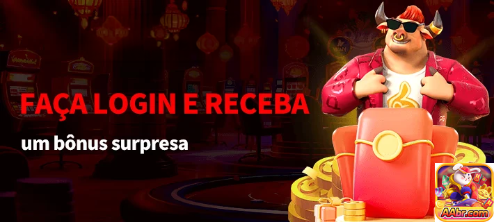 aabr.com desfrute de inovador jogo