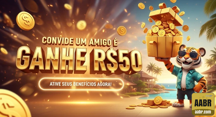 aabr.com aproveite exclusivo jogo