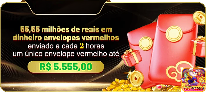 aabr.com acesse inovador jogo