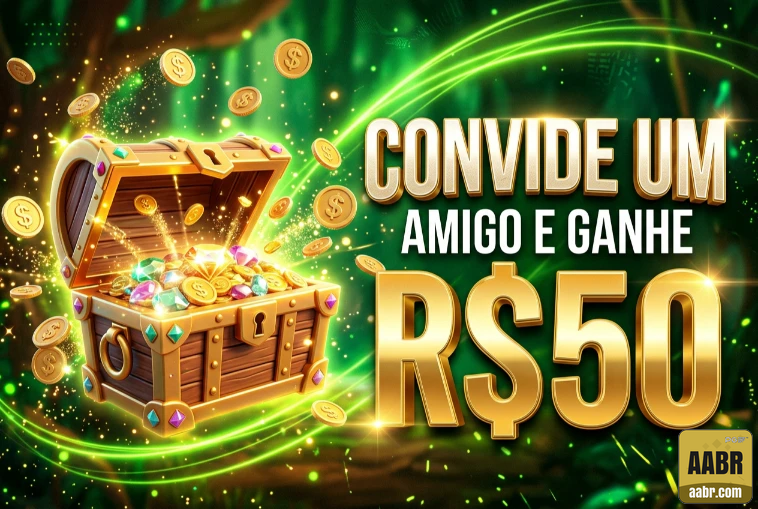 aabr.com experimente exclusivo jogo