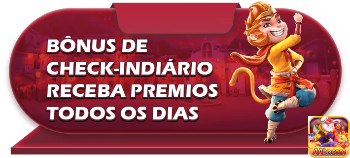 aabr.com descubra imersivo jogo