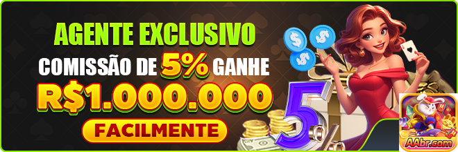 aabr.com desfrute de avançado jogo