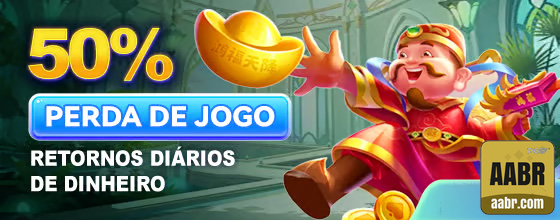 aabr.com desfrute de elite jogo
