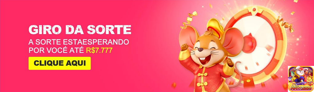 aabr.com acesse profissional jogo