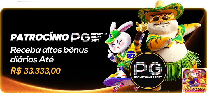 aabr.com participe de exclusivo jogo