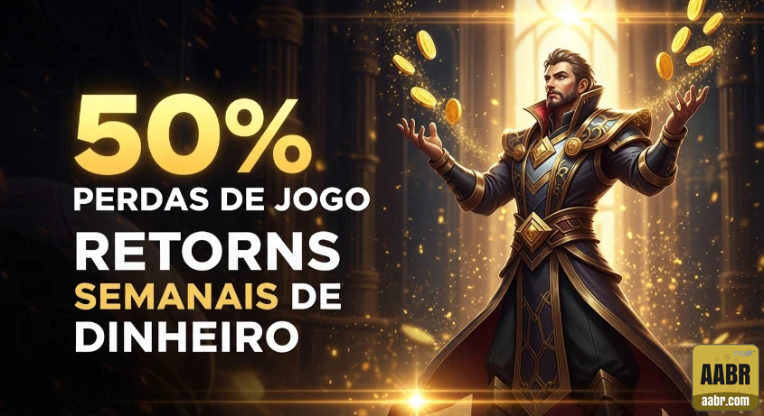 aabr.com descubra dinâmico jogo