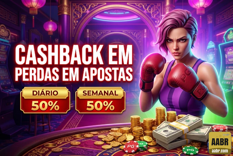 aabr.com descubra premiado jogo