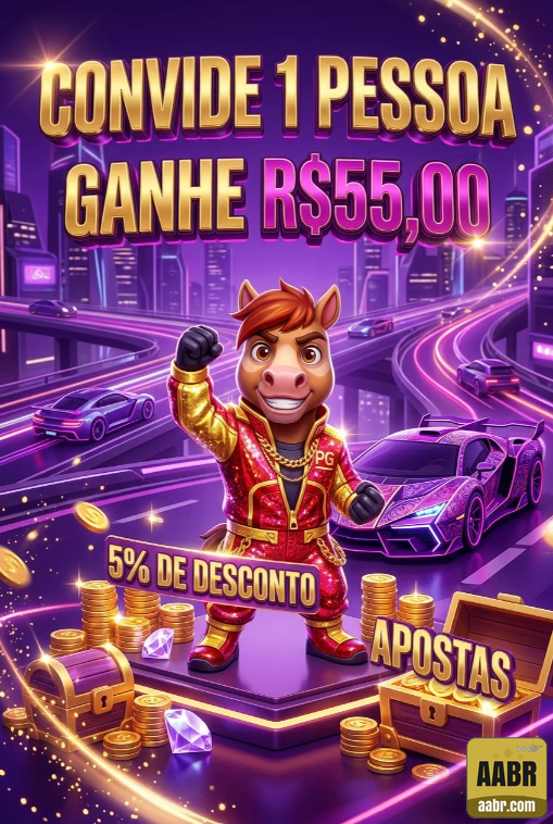 aabr.com descubra elite jogo