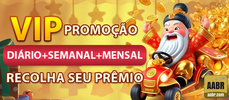 aabr.com explore elite jogo