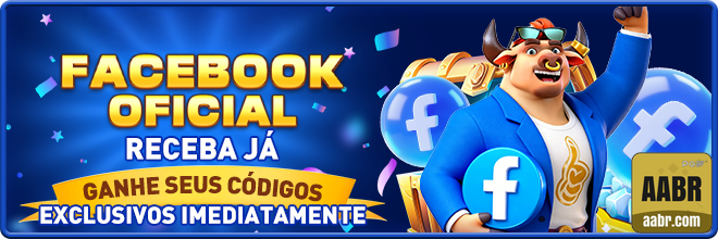 aabr.com desfrute de exclusivo jogo