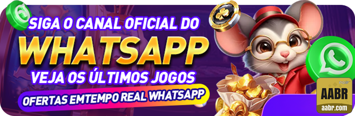 aabr.com explore avançado jogo