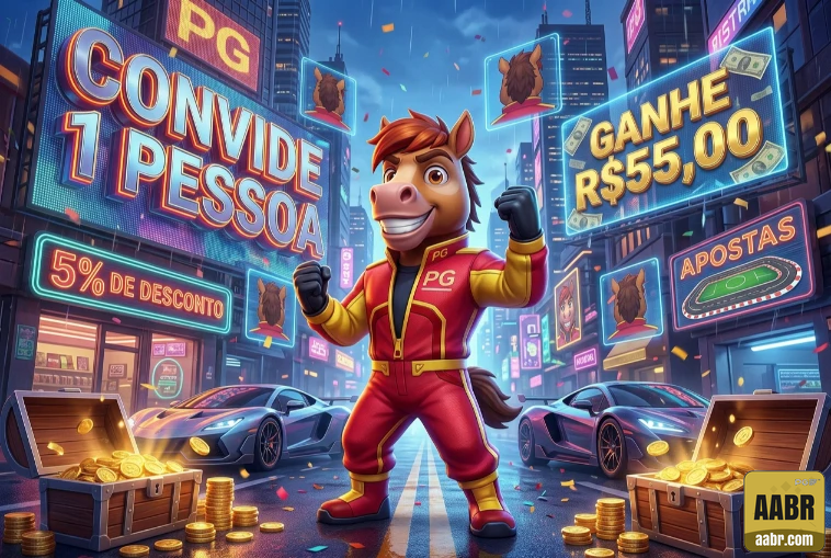 aabr.com mergulhe em emocionante jogo
