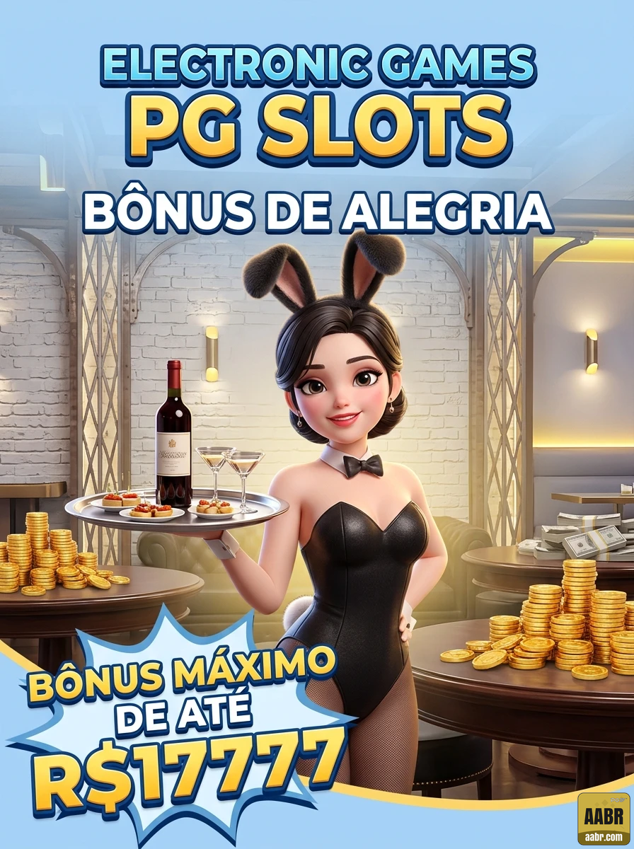 aabr.com descubra profissional jogo