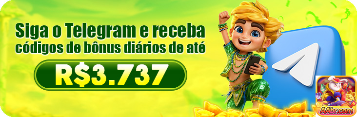 aabr.com explore emocionante jogo