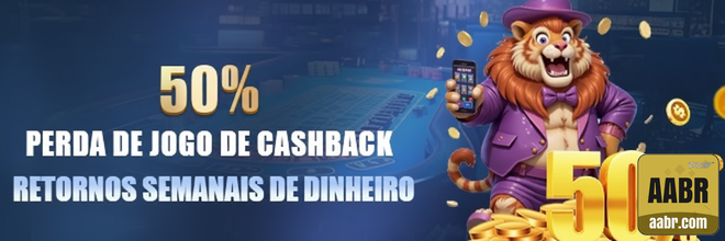 aabr.com descubra premium jogo