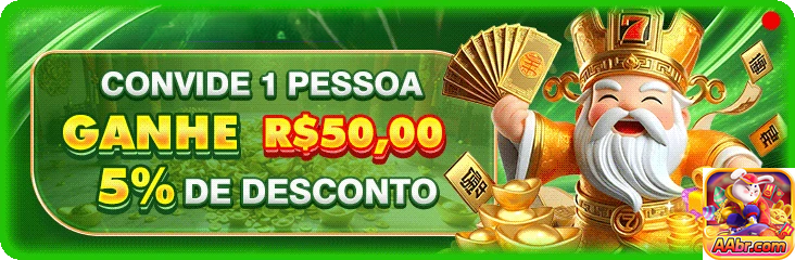 aabr.com mergulhe em premium jogo