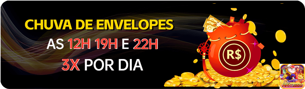 aabr.com descubra imersivo jogo