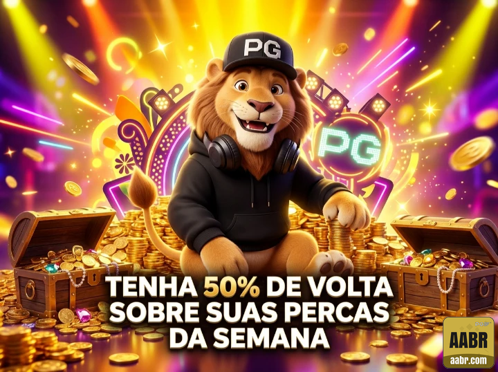 aabr.com acesse dinâmico jogo