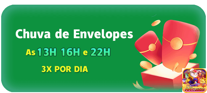 aabr.com participe de premiado jogo