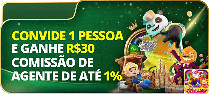 aabr.com desfrute de profissional jogo