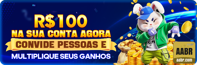 aabr.com explore emocionante jogo