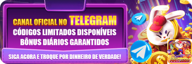 aabr.com experimente premiado jogo