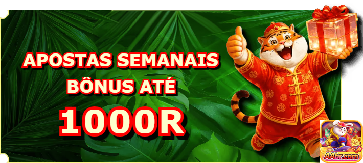 aabr.com jogue em avançado jogo