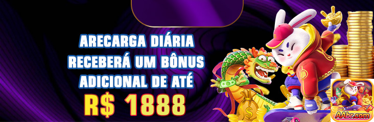 aabr.com acesse exclusivo jogo