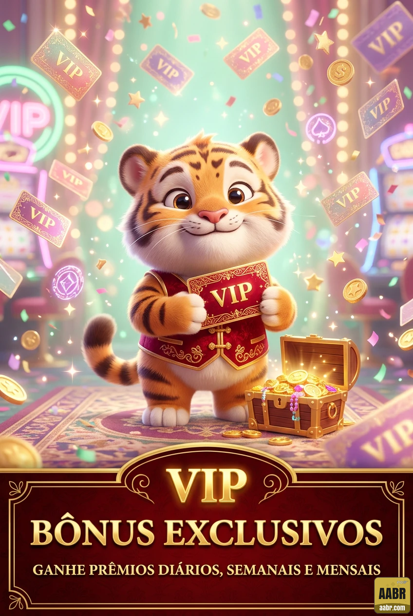 aabr.com explore premium jogo