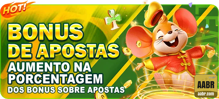 aabr.com explore emocionante jogo